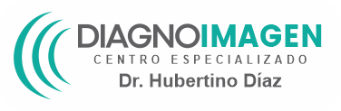Diagno Imagen