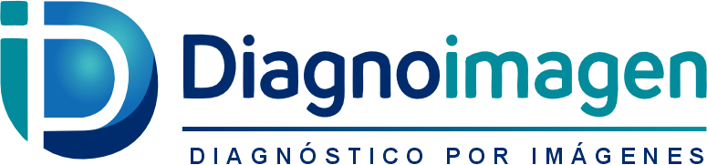 Diagno Imagen