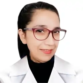 Dra. Himelda Chavez Torres